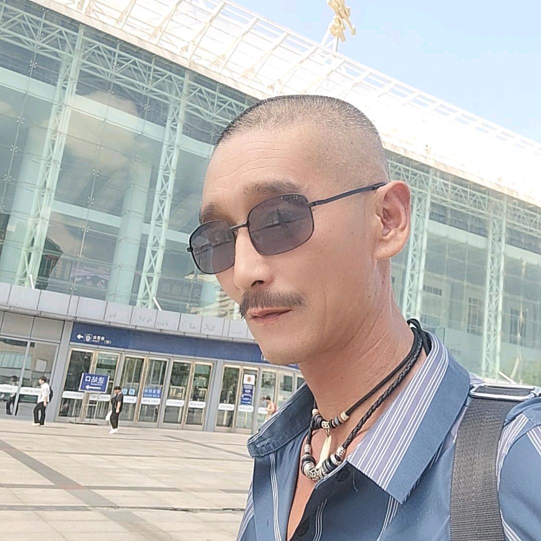 兰考二哥🏃🏃🏃