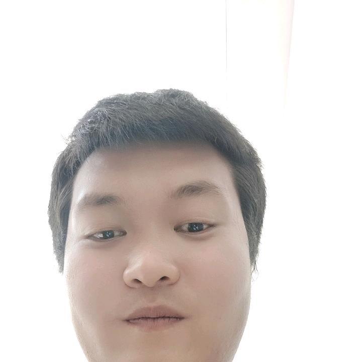 钟爱