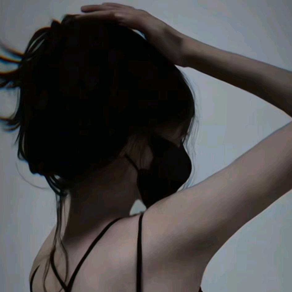 葡萄荔枝糖