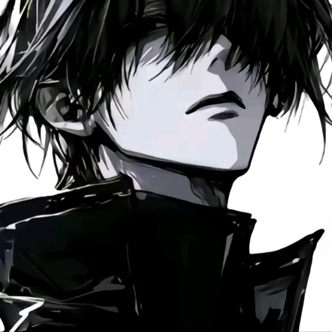 山佬