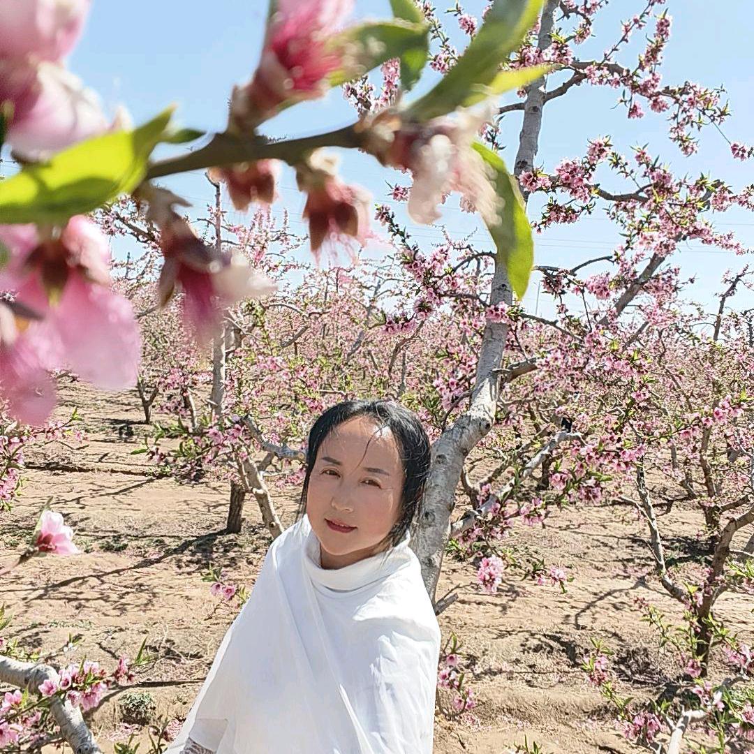 雪～~县城的中级茶艺师一枚