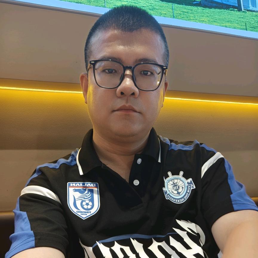 阿福