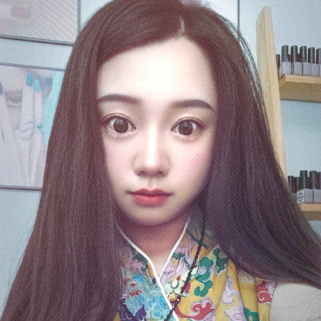 伊夫商社-美甲.美睫 