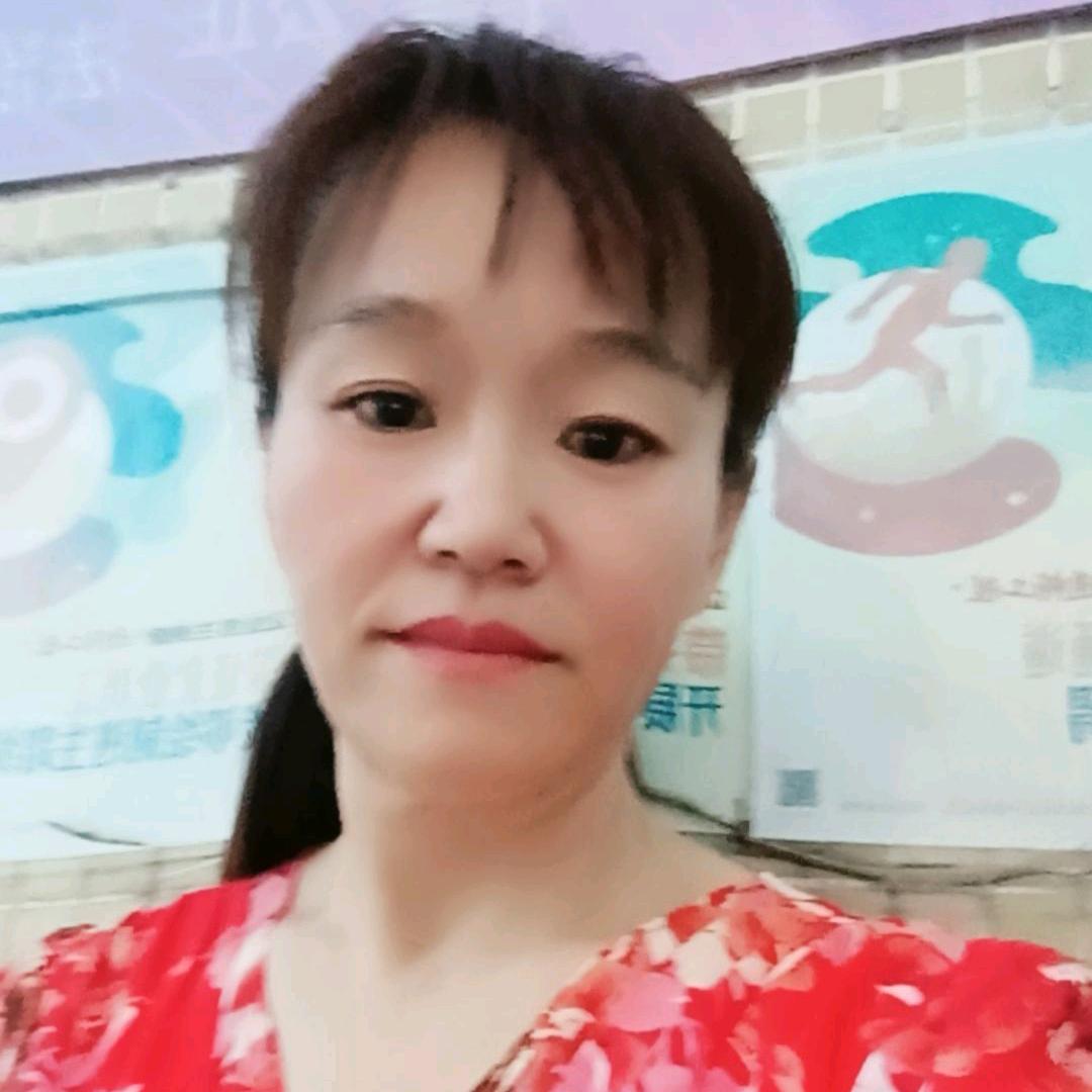 黑妹丑八怪