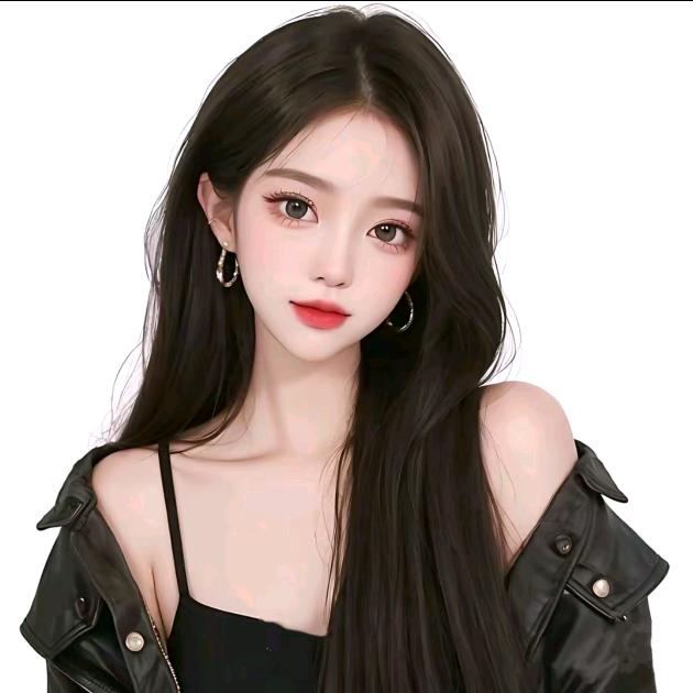 最新车载音乐DJ
