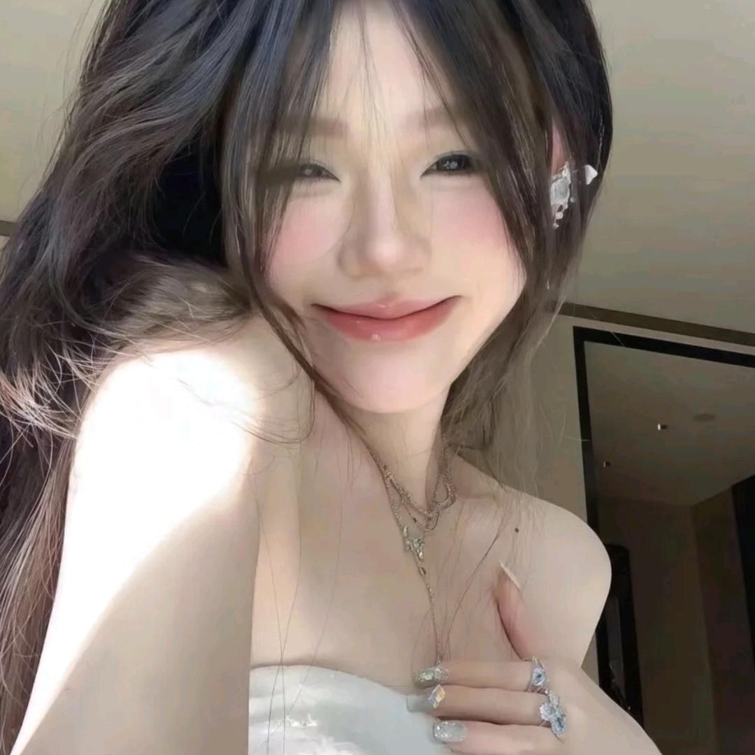 小桃yy