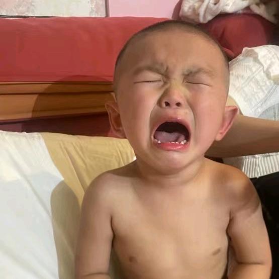故事大王