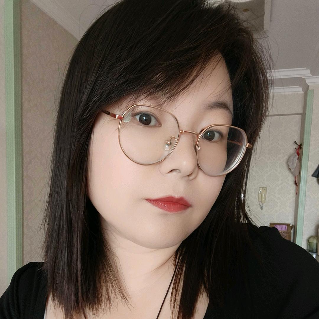 月亮不是那么圆