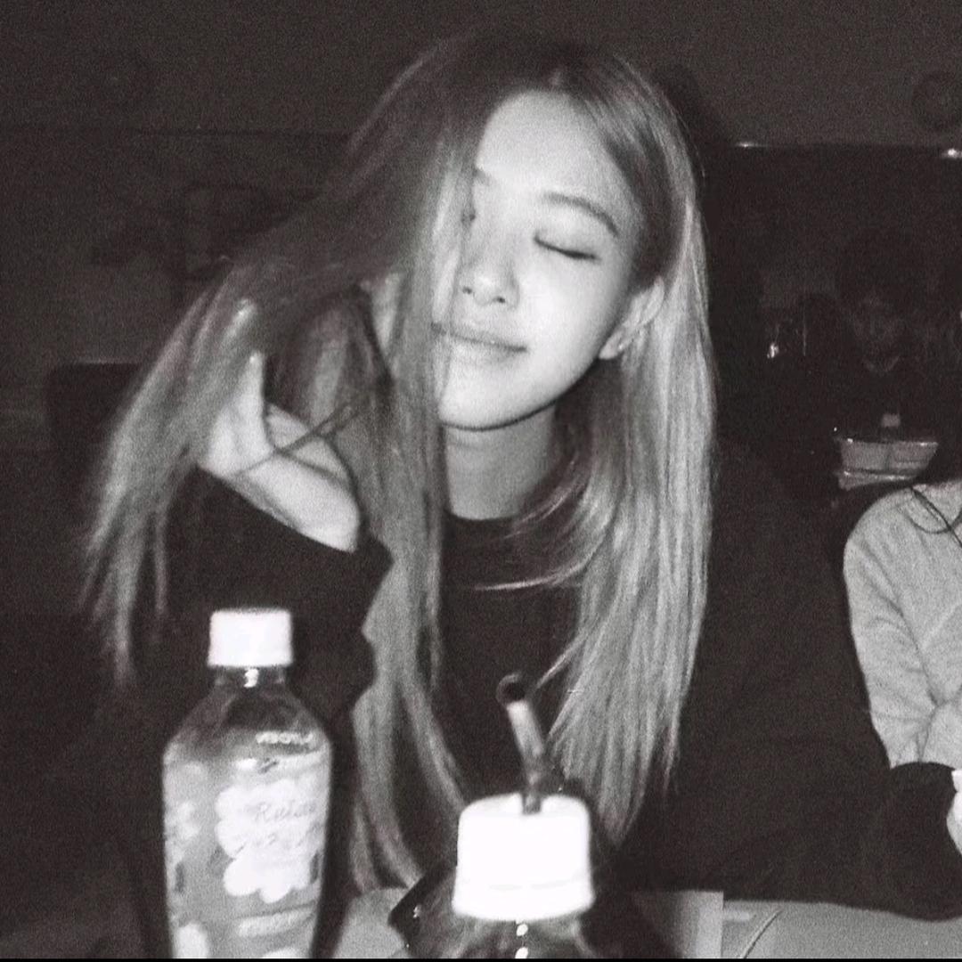 骂朴彩英的都死了