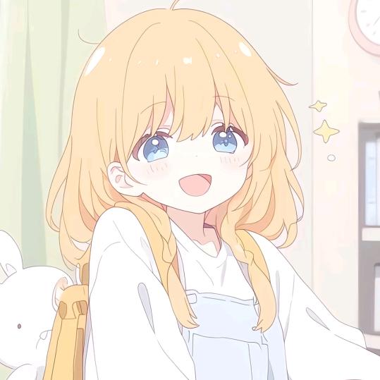 枝裕🐲