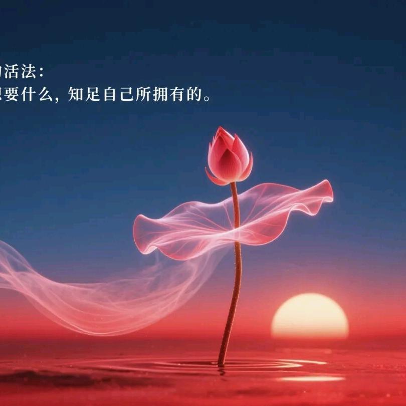 👑少女🧚‍♀️