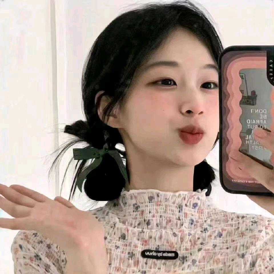 代圆好物