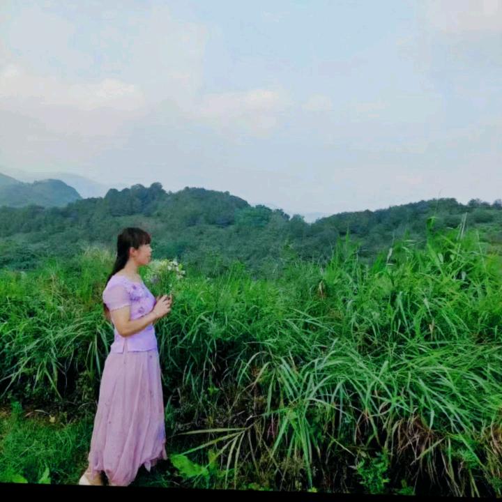 大海