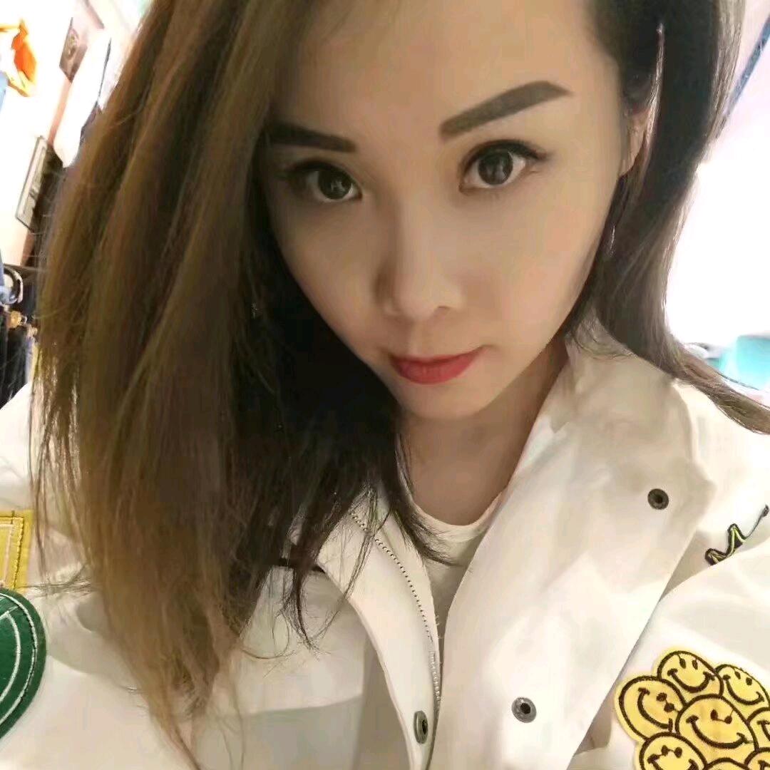 &%#★✔娜不一样