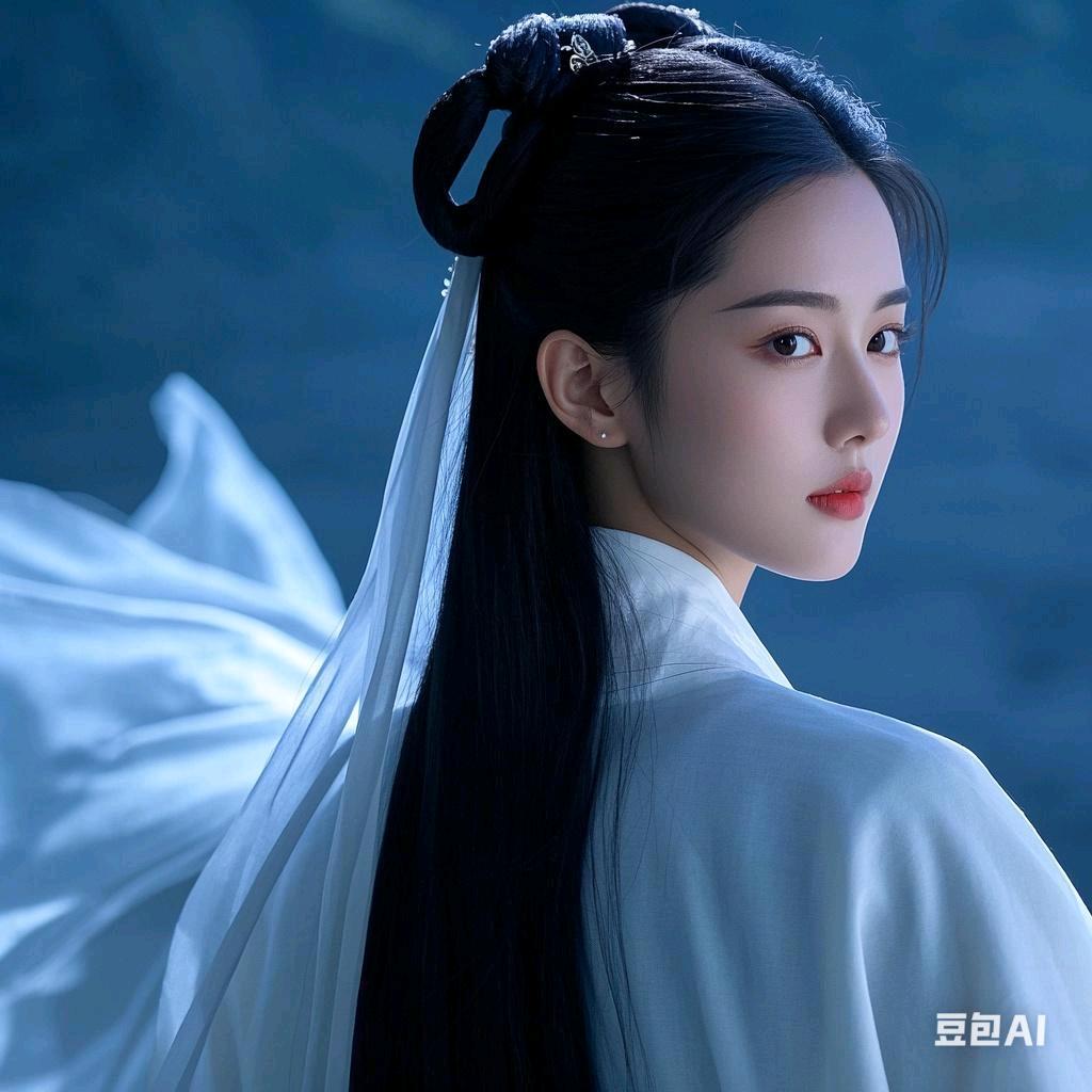 小龙女剧场