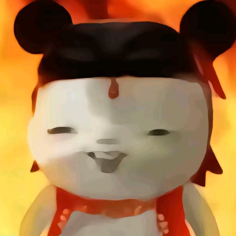 重生之魔丸降世花光所有神券吃拼好饭