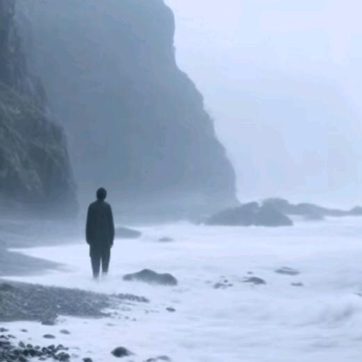 主任