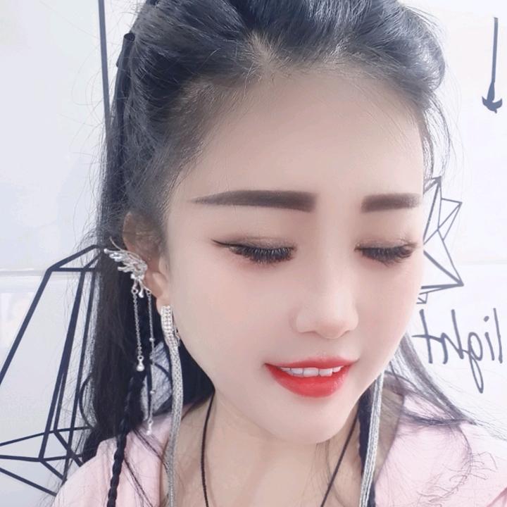 小婷，忘记过去