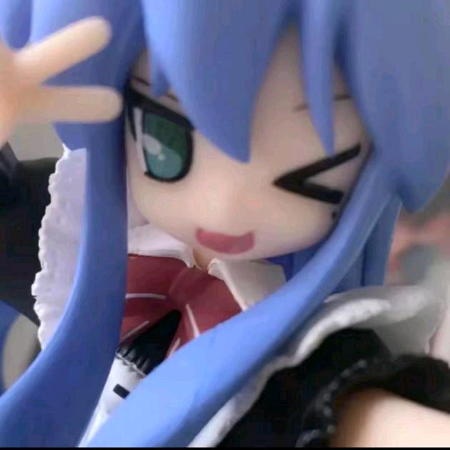 筱月