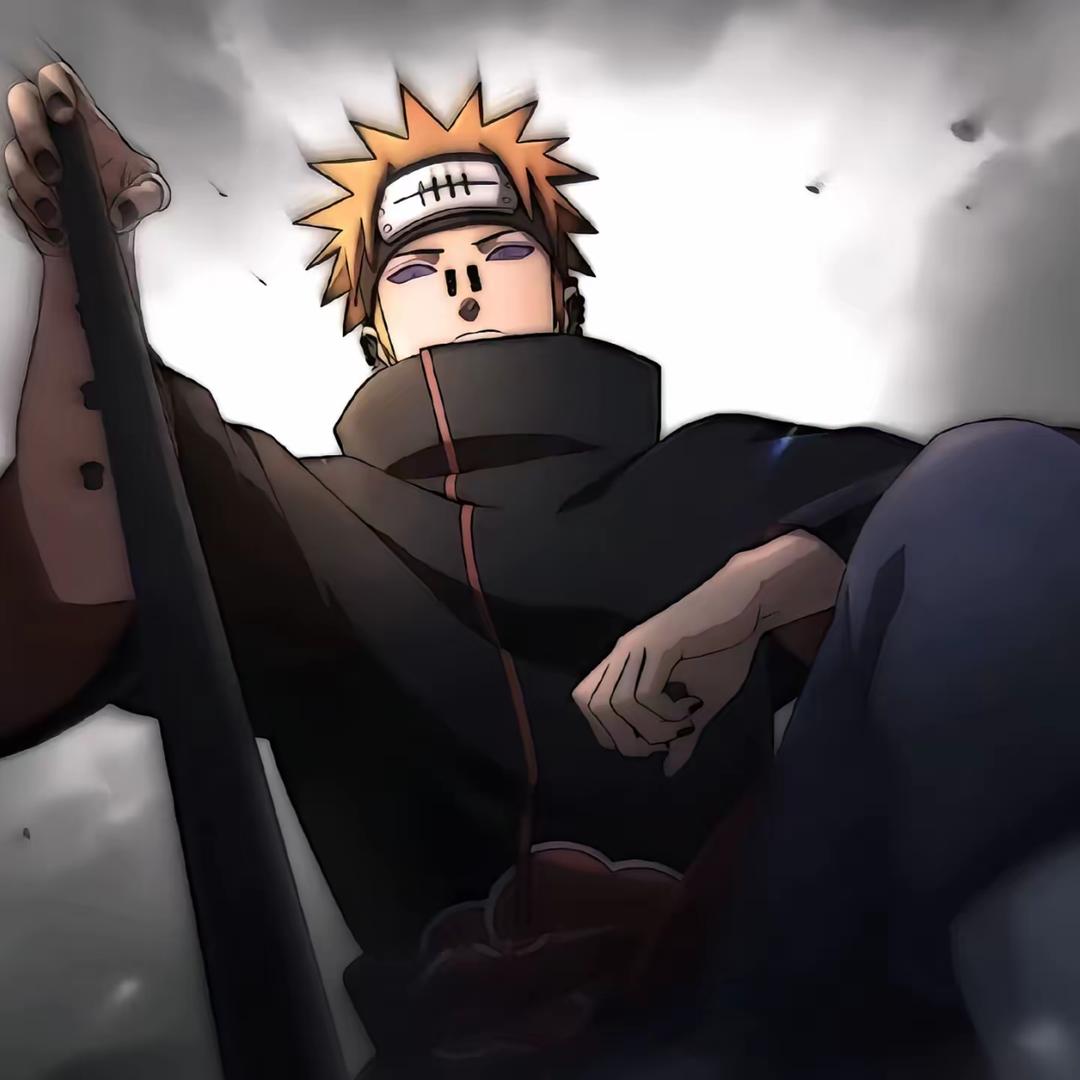 晨光（大坝跑刀）