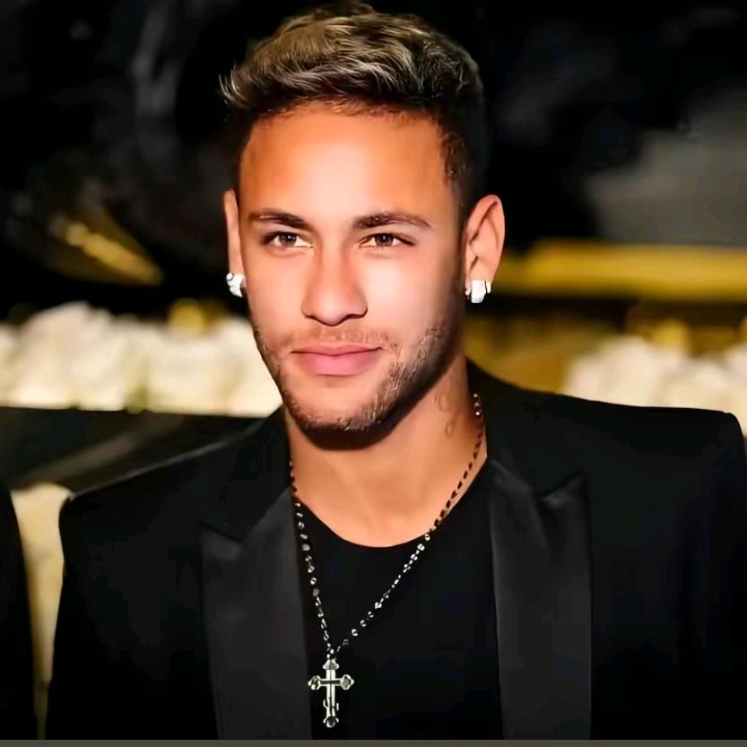 =͟͟͞͞꒰๑ु•̀௰ོ•́ฅ