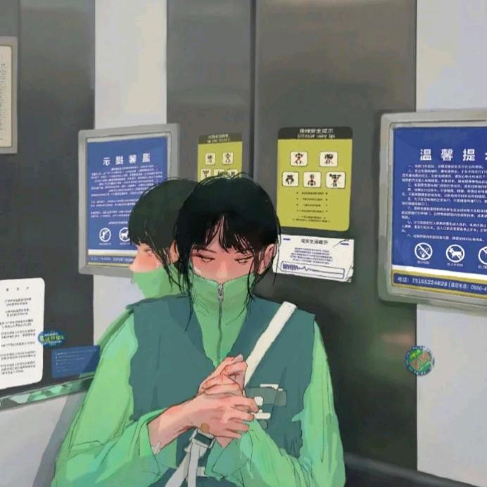 黑栗SUK