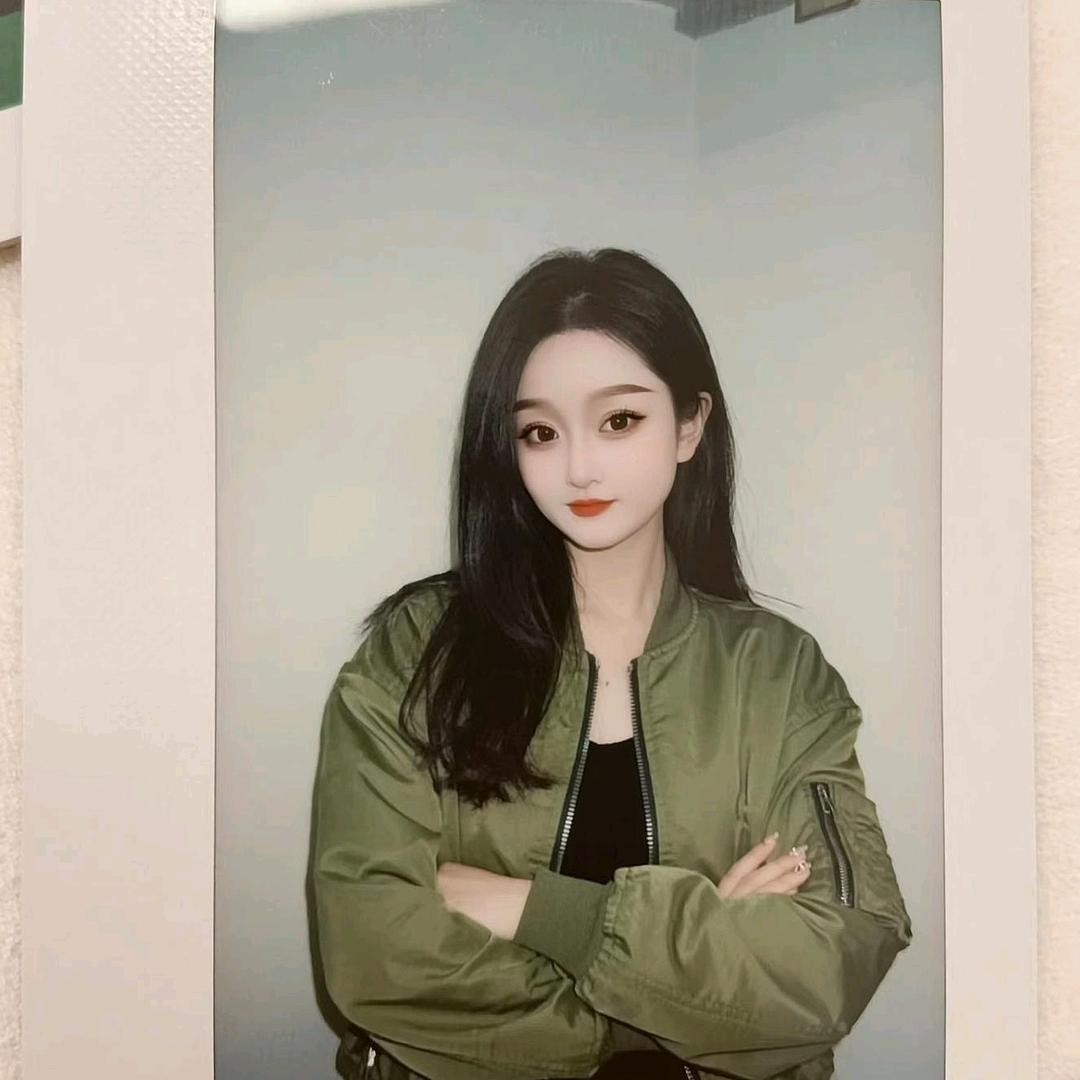 记得填写名字哦～