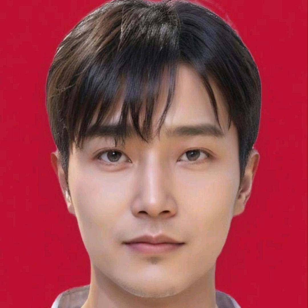 壹宝贝