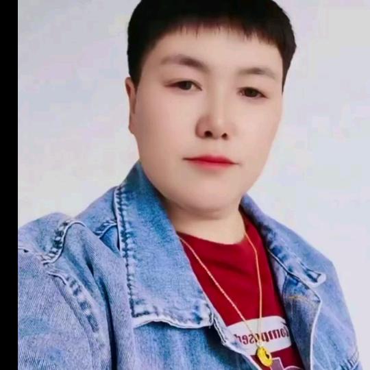 人好终究好