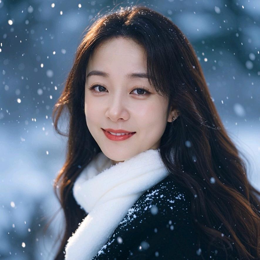 雪儿