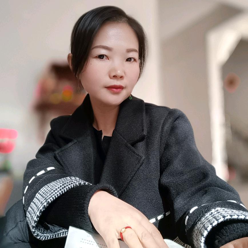 姐的骄傲百度搜不到