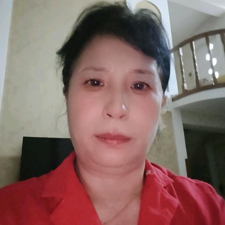 一路向钱
