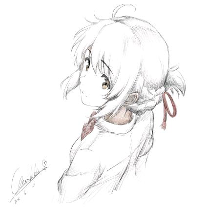 剑仙.