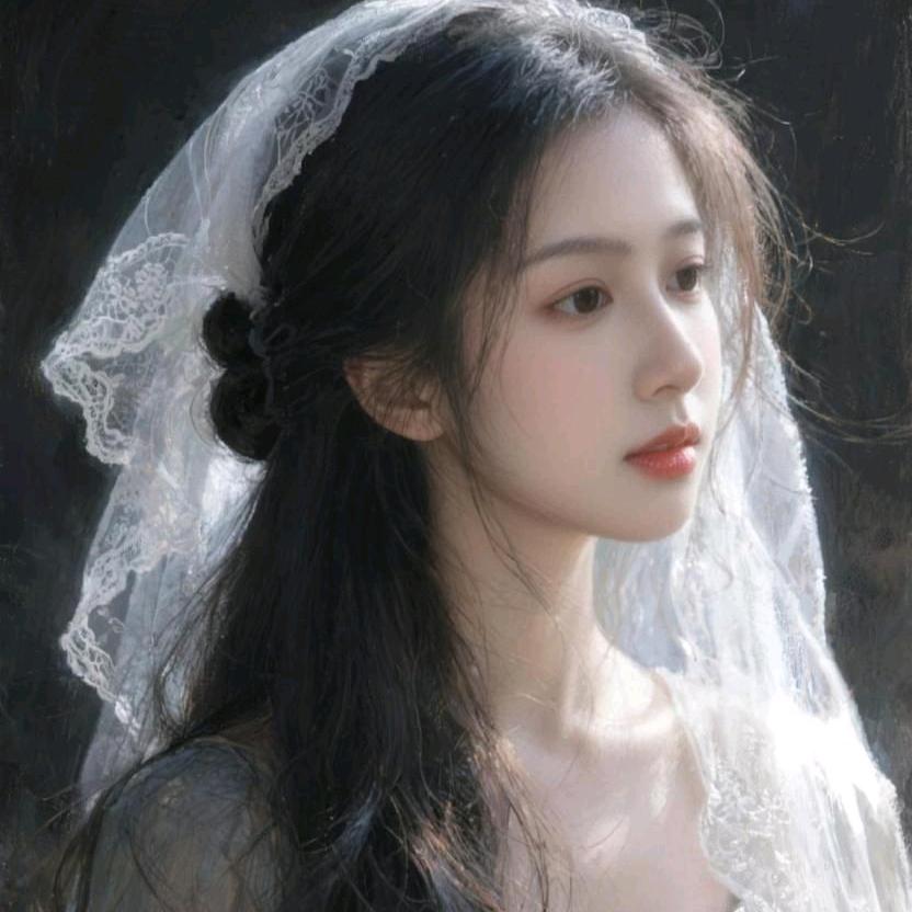 又菜又爱玩草莓鸭🍓