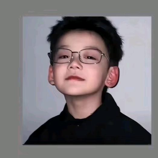 爱风随意起。风止意难平。
