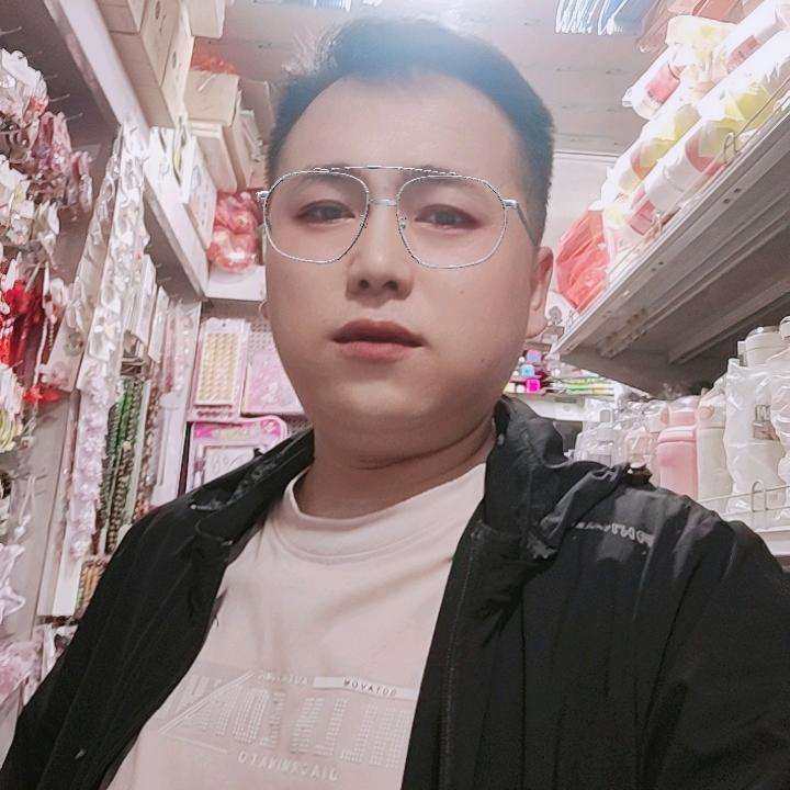 2元超市紫气东来