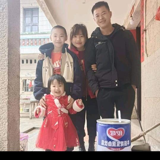 鱼海人生