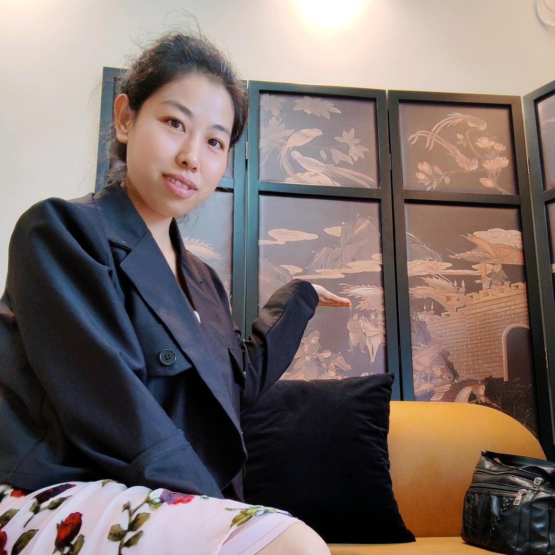 小嘟
