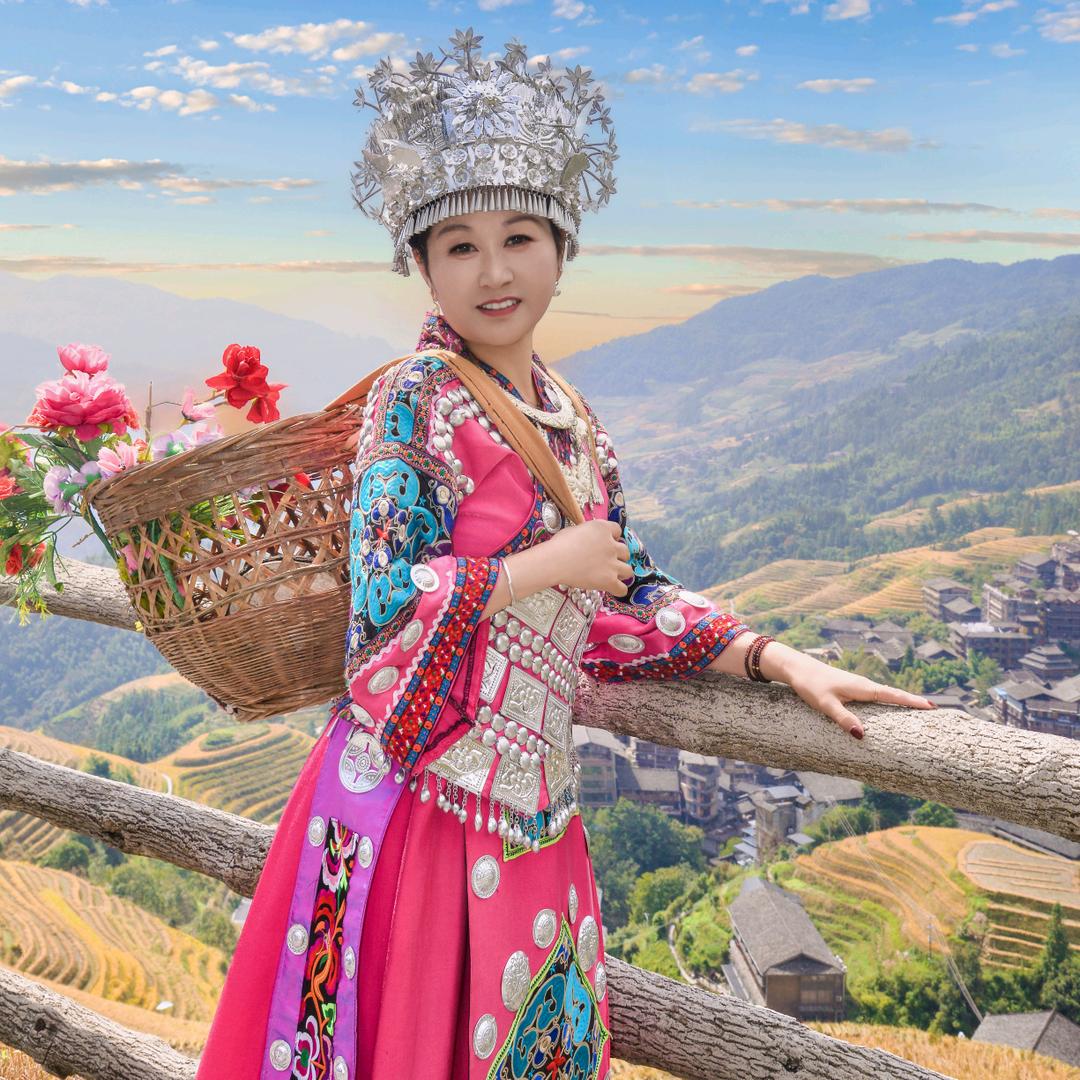 听风过海🏄🏄‍♂️🧘‍♀️🧘‍♀