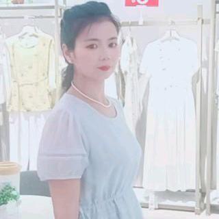 襄阳伙牌镇 UU衣柜  时尚女装👚