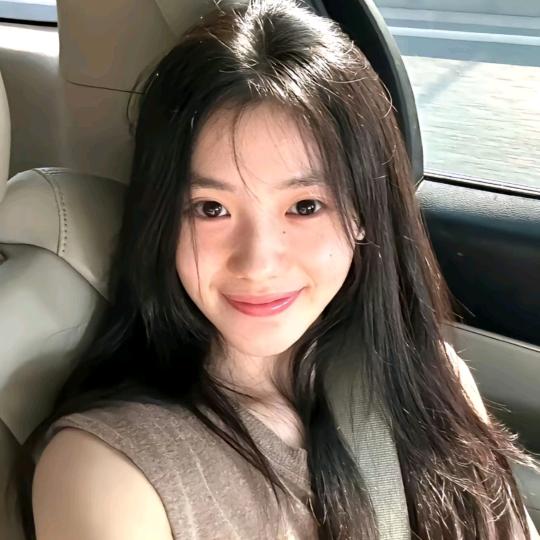 焕.🦔