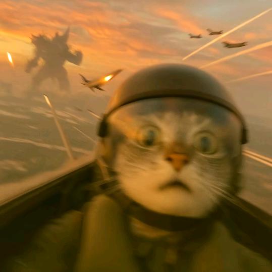 不想说了（三角洲代肝）