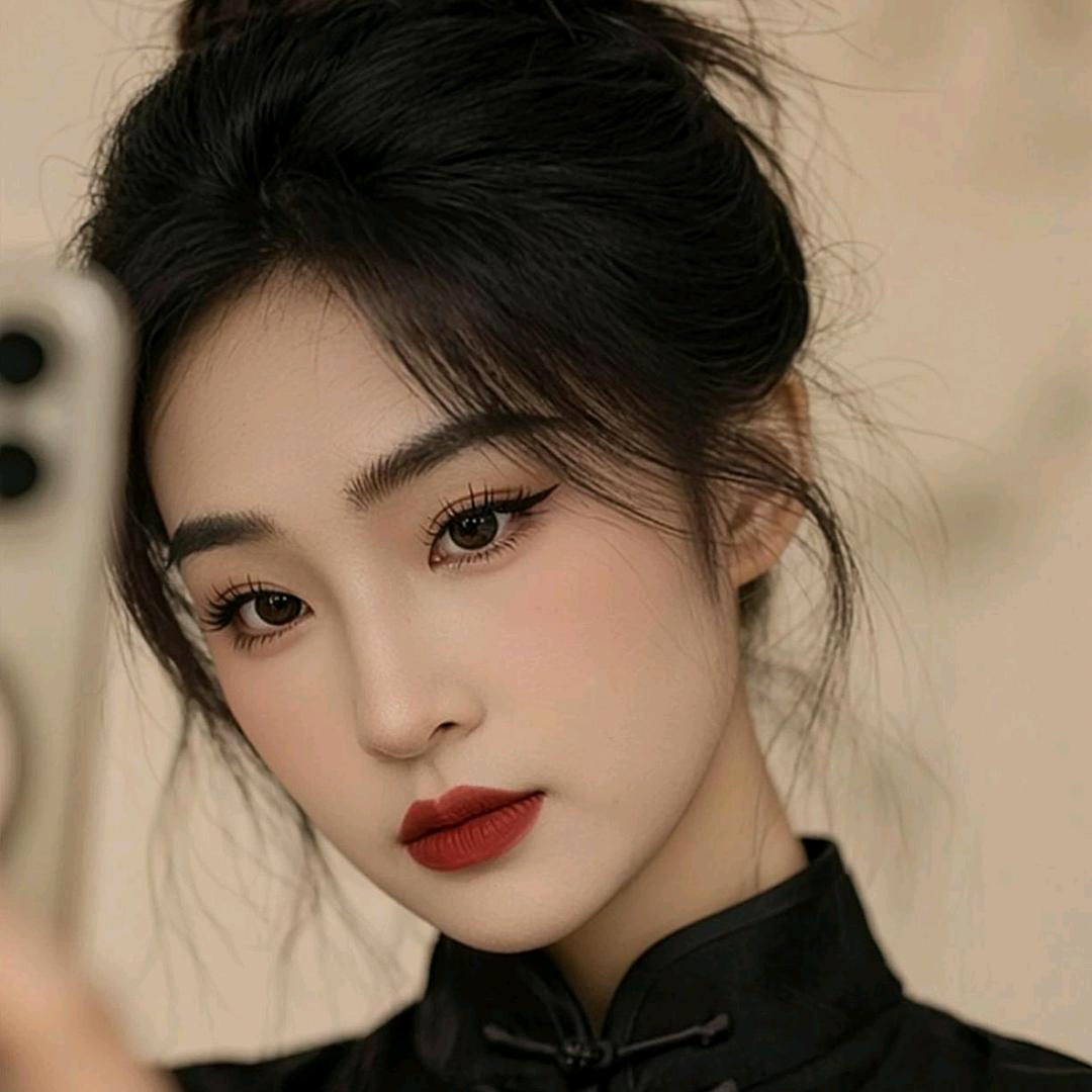 杨小麦