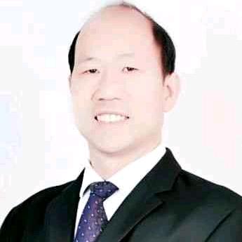 北纬30度实体数字化一张老师湖北