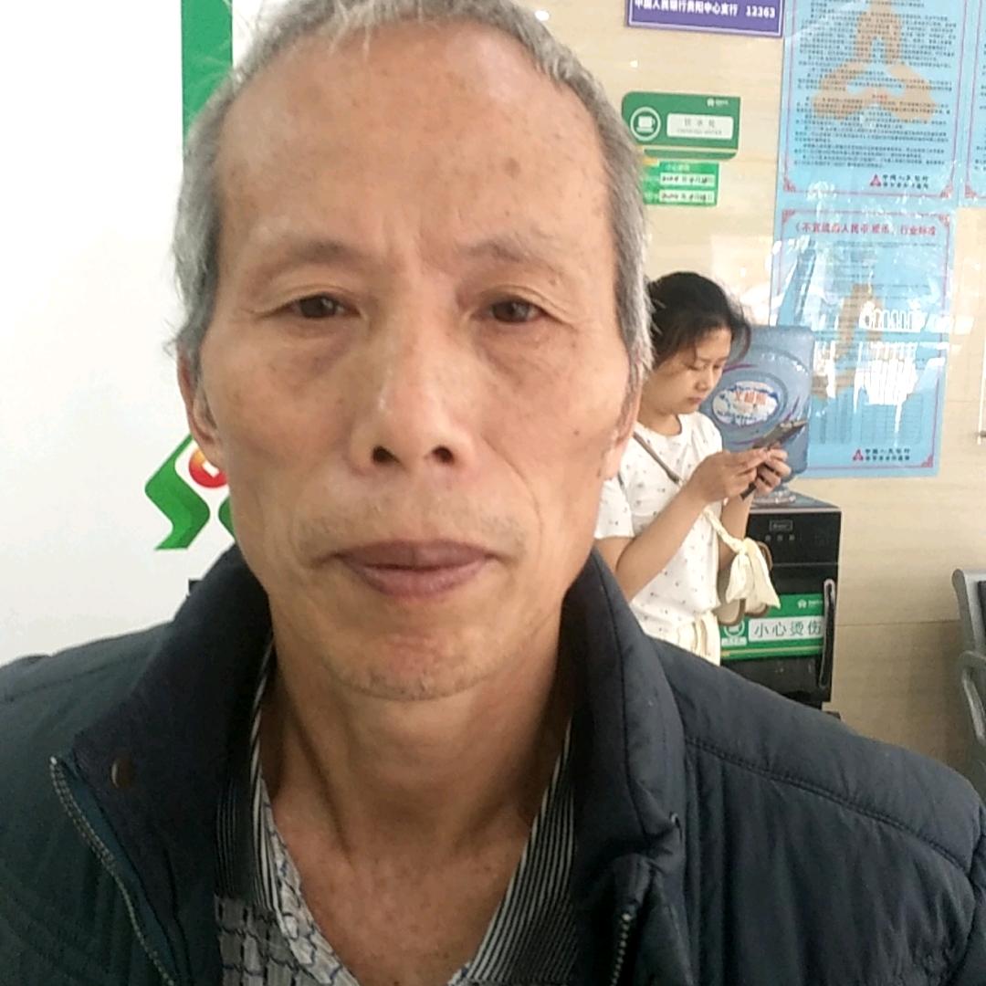 用户87074624
