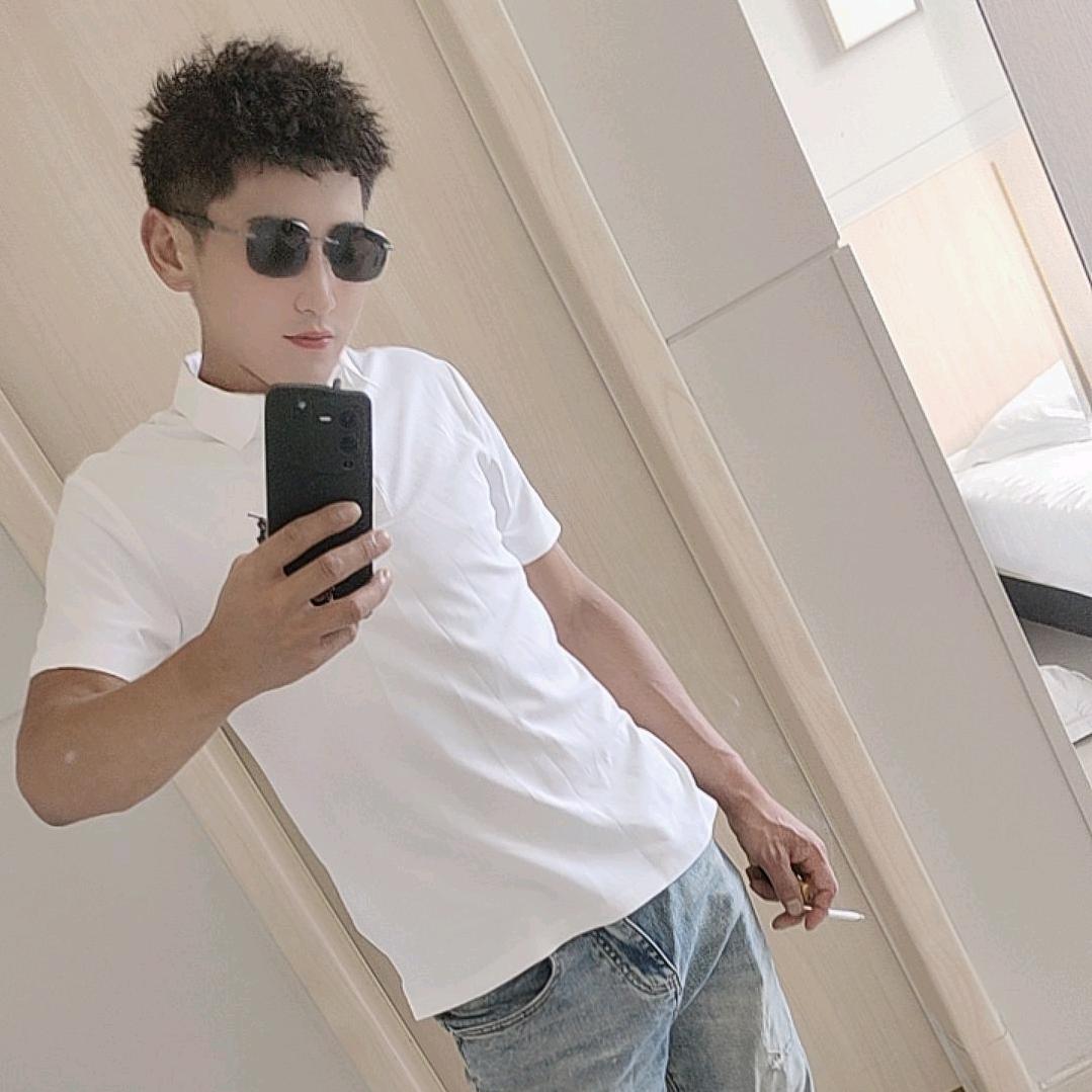 …: 🚬༆心事💔大叔༅࿐