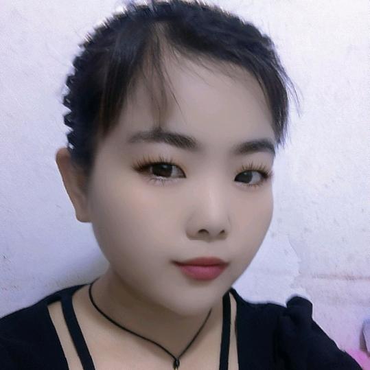 桃宝贝，
