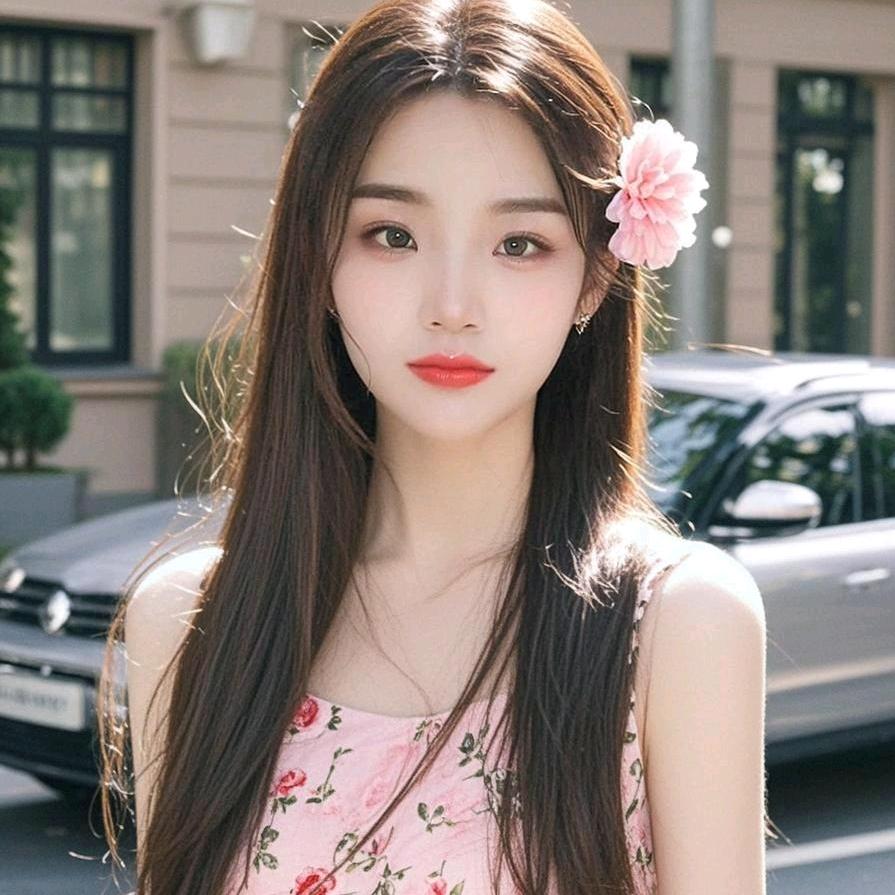 ꧁💞㣻꧔ꦿ℘罖᭄ᩚ꯭ᩚ💞