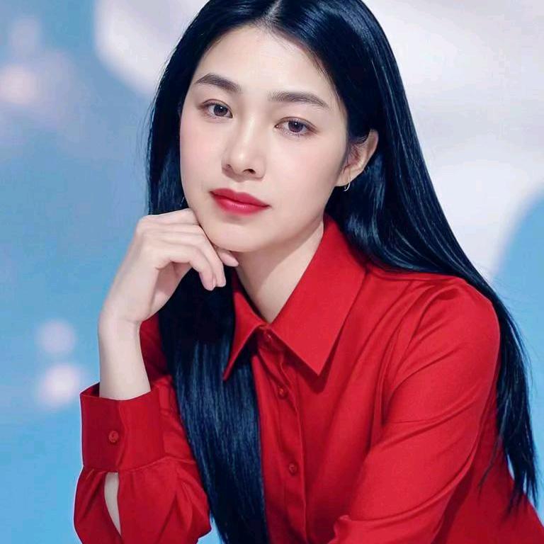 家乡美，拒绝私聊