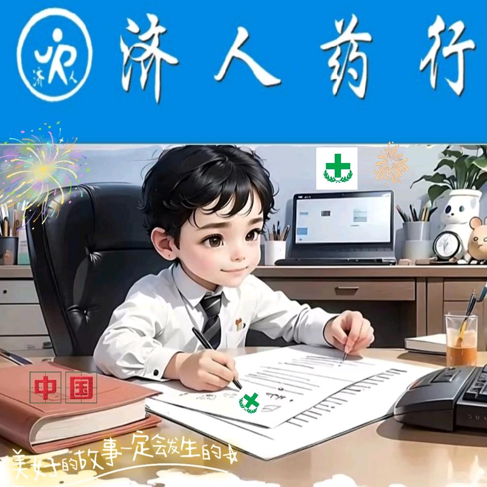 ༺ཉི濟人❀歡༃༻